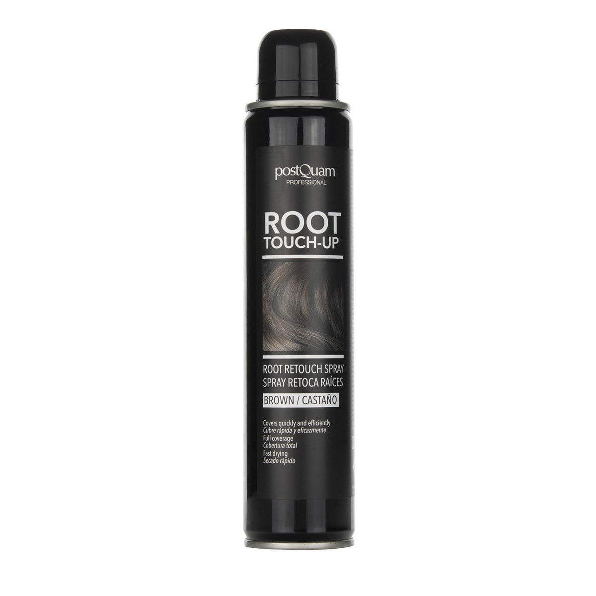 ROOT TOUCH SPRAY