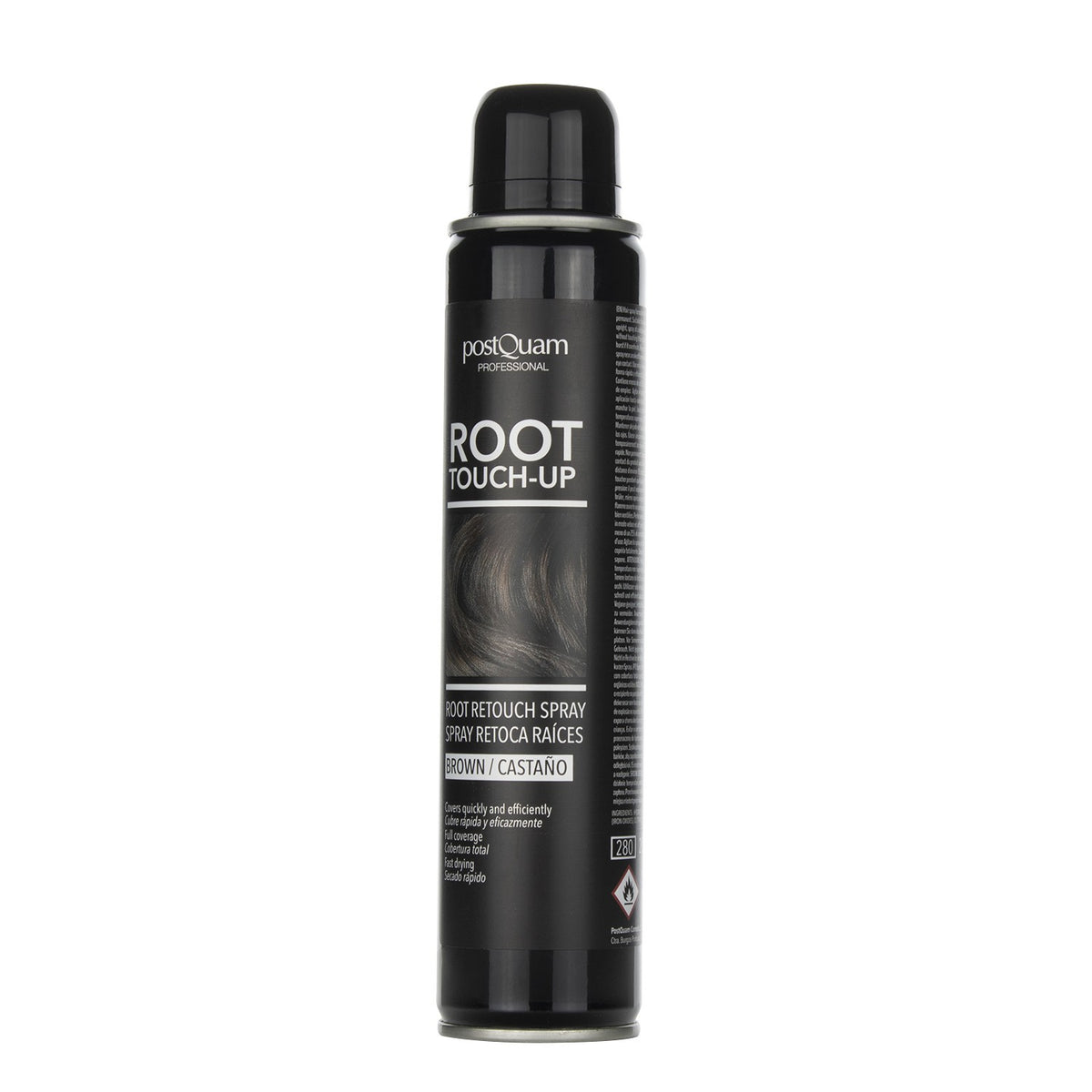 ROOT TOUCH SPRAY