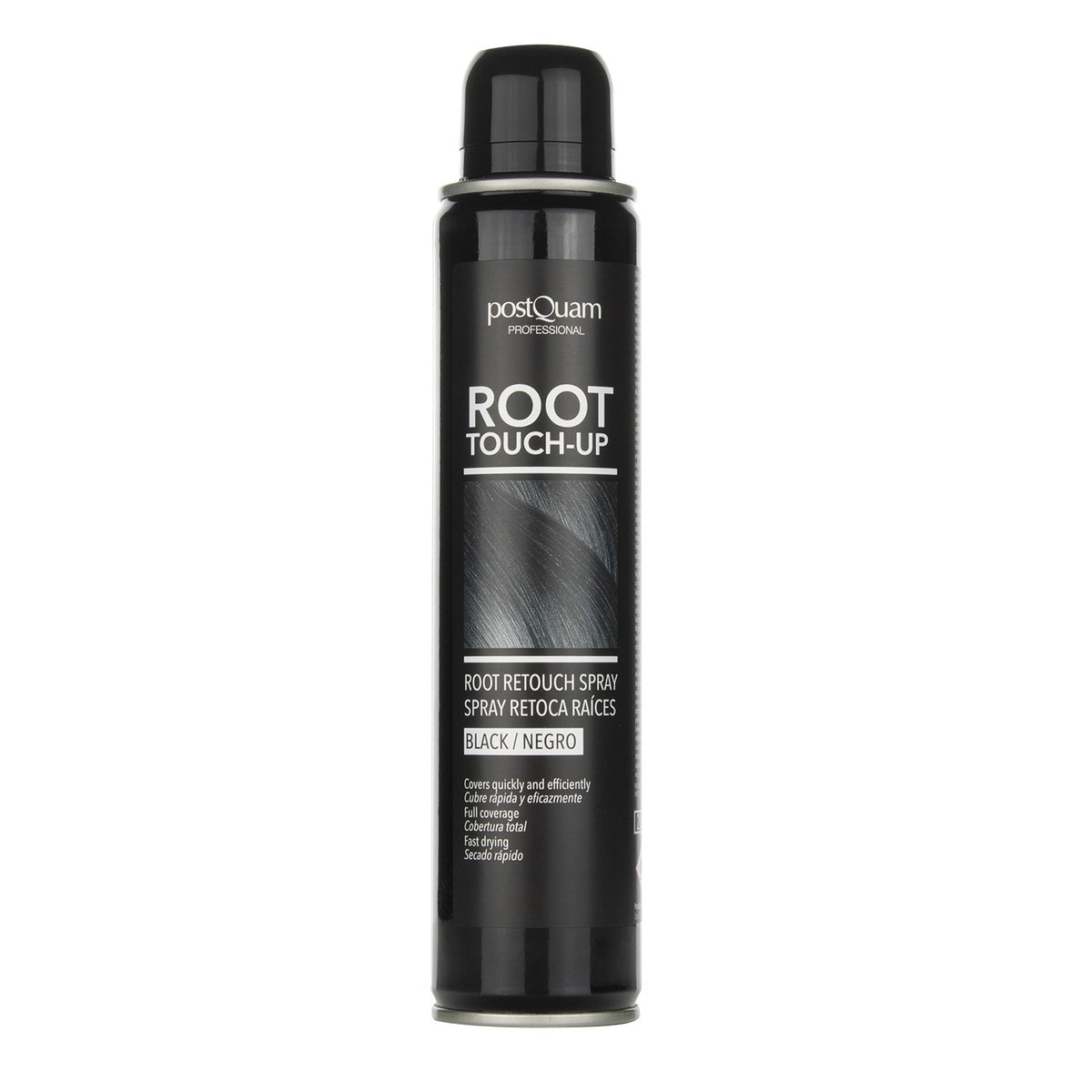 ROOT TOUCH SPRAY