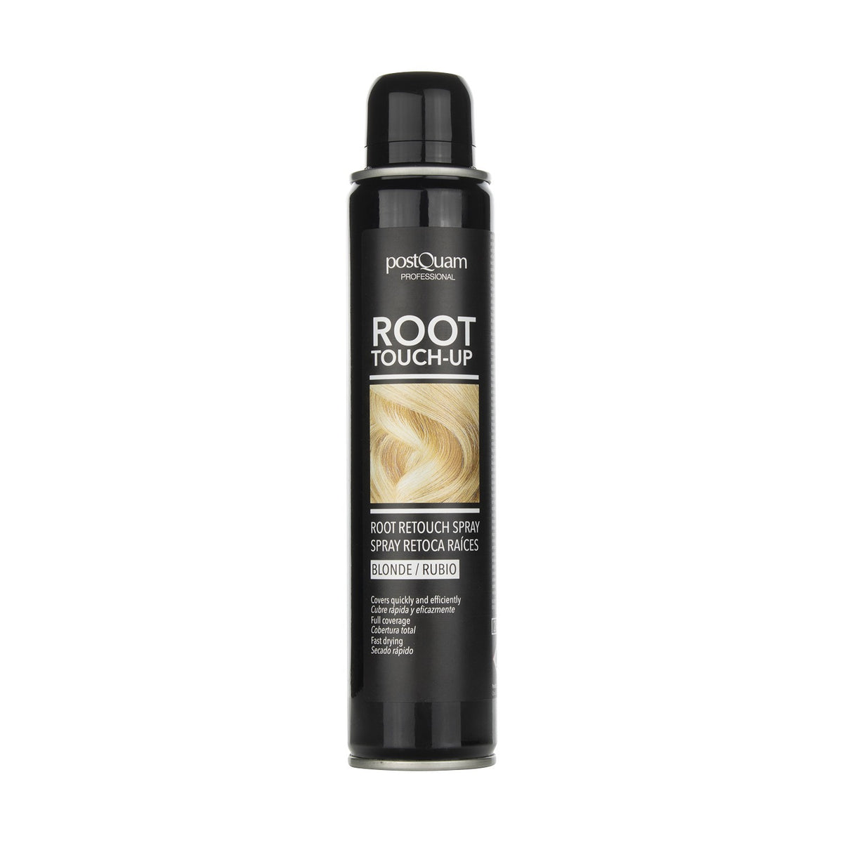 ROOT TOUCH SPRAY