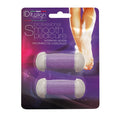 Recharge pour Smooth Pedicure