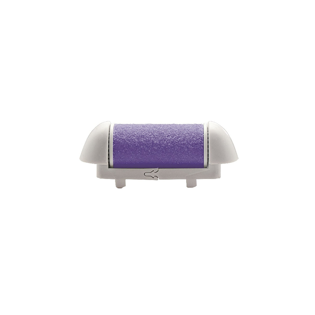 Recharge pour Smooth Pedicure