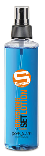 Plis brushing 200 ml.