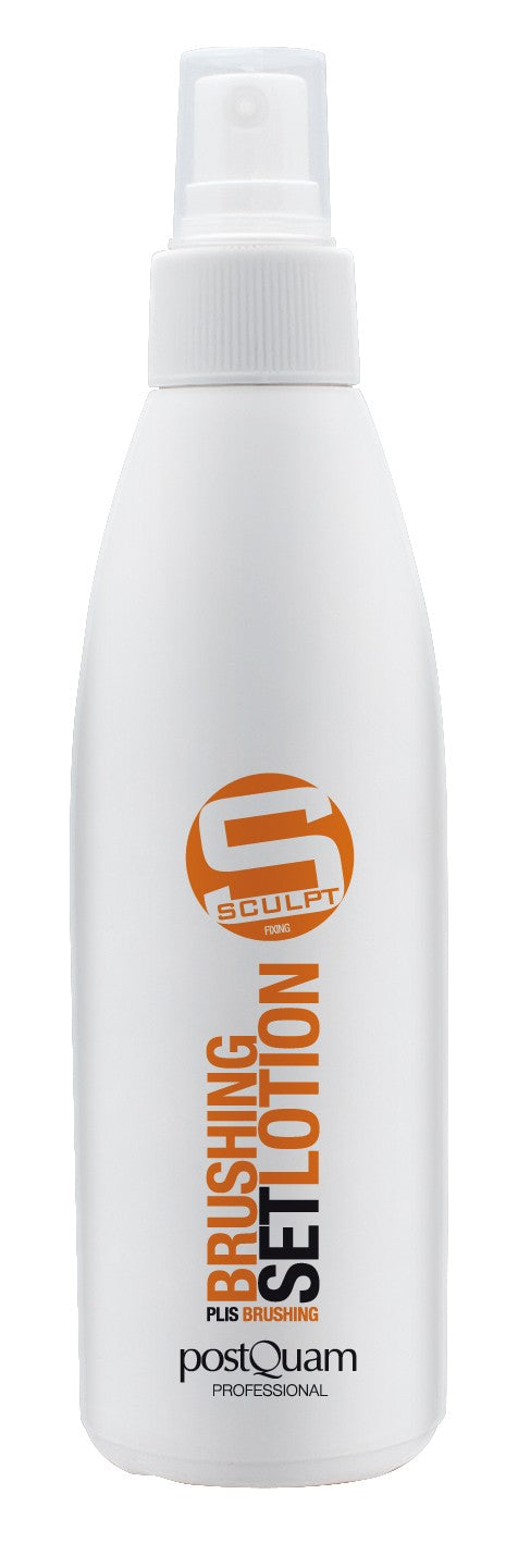 Plis brushing 200 ml.