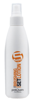 Plis brushing 200 ml.
