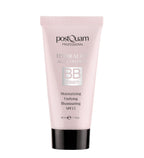 BB cream age control