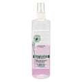 Naturage PostQuam struccante bifasico 200 ml