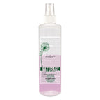 Naturage PostQuam struccante bifasico 200 ml