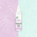 Naturage PostQuam struccante bifasico 200 ml