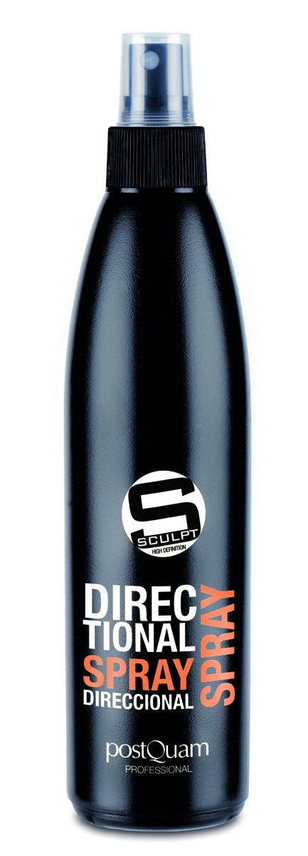 Spray direzionale 200 ml.