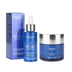 Pack Sérum + Crema Retinol Intensive