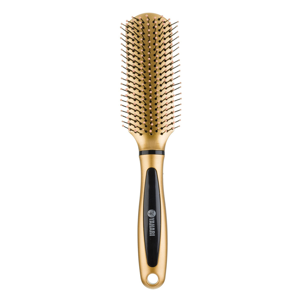 Skelettbürste Glamour Serie