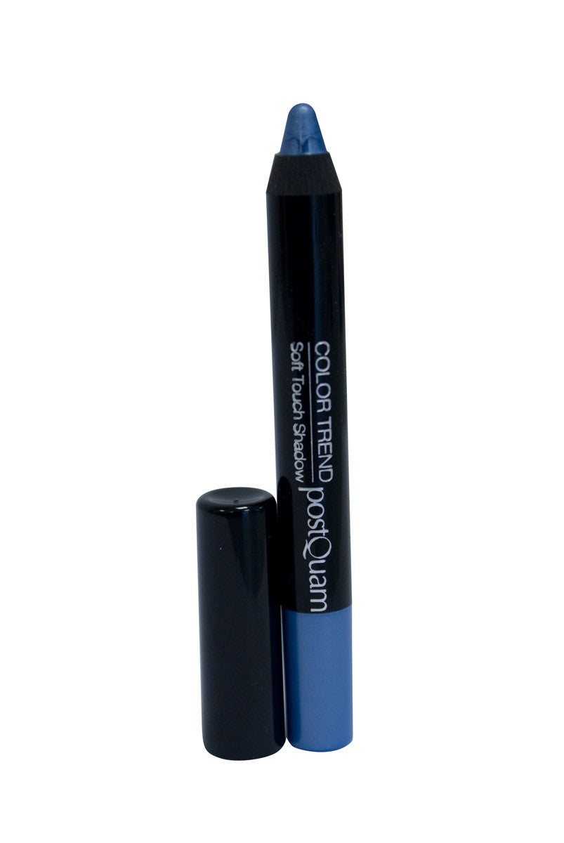 Jumbo n. 4 colore blu-blu