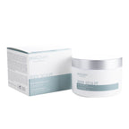 Crème modelante body lift 200 ml