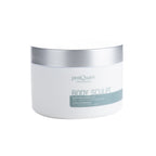 Crème modelante body lift 200 ml