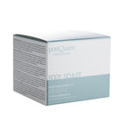 Crème modelante body lift 200 ml