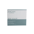 Crème modelante body lift 200 ml