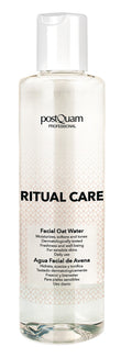 Ritual care água de aveia 200 ml