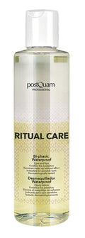 Ritual Care démaquillant yeux & lèvres 200 ml
