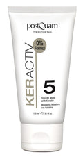Glättungsmaske mit Keratin 150 ml