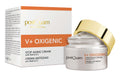 V+ creme oxigenado 50 ml