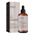 Sérum Argan Eco Oiltherapie 100ml