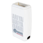 Chauffe-cire roll-on professionnel 70º