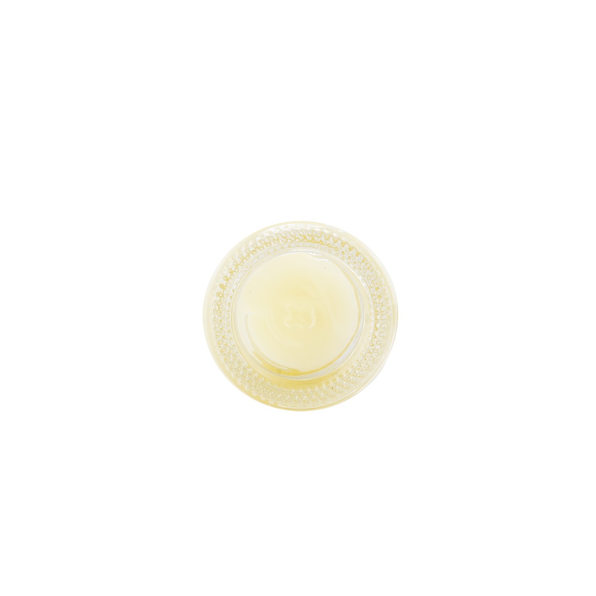 Tratamiento Uñas Calcium