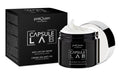 Capsule Lab Anti-OX Daywear 50 ml