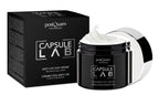 Capsule Lab Anti-OX Daywear 50 ml
