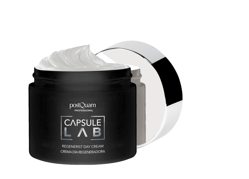 Capsule Lab Anti-OX Daywear 50 ml