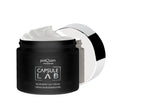 Capsule Lab Anti-OX Daywear 50 ml