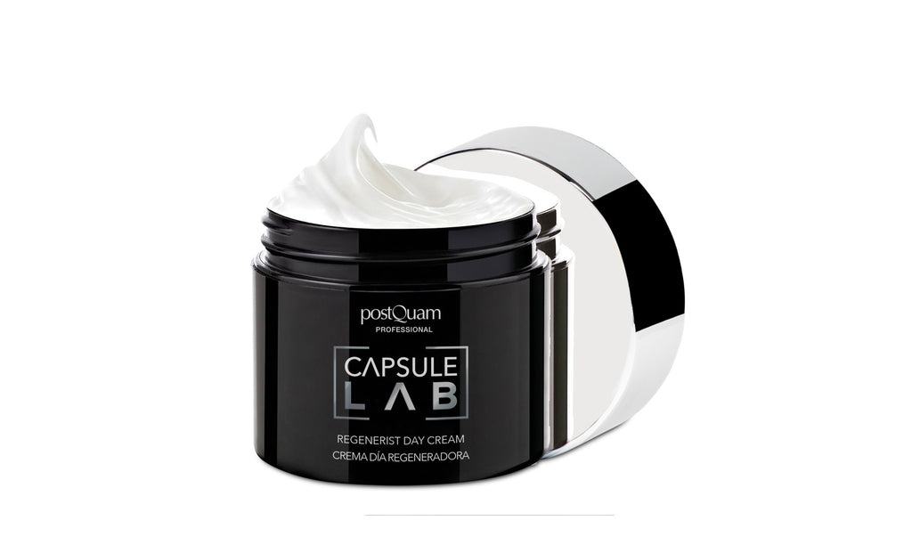 Capsule Lab Anti-OX Daywear 50 ml