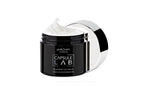Capsule Lab Anti-OX Daywear 50 ml