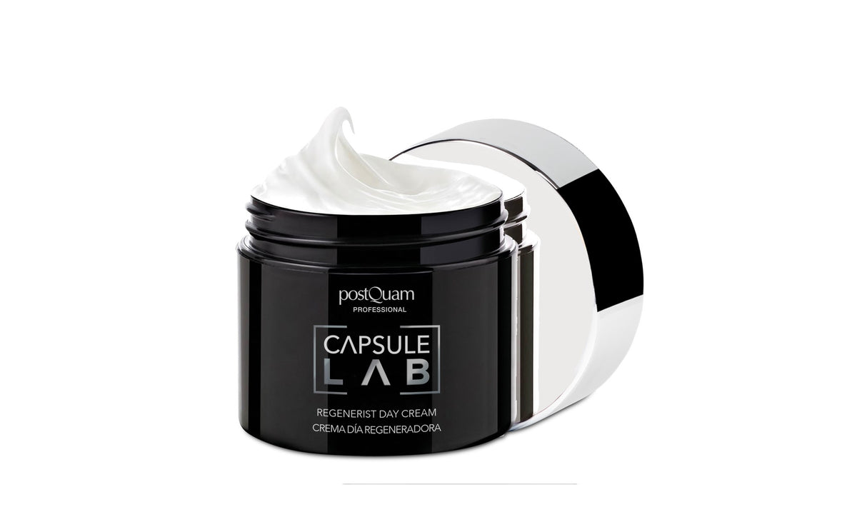 Capsule Lab Anti-Ox Daywear 50 ml