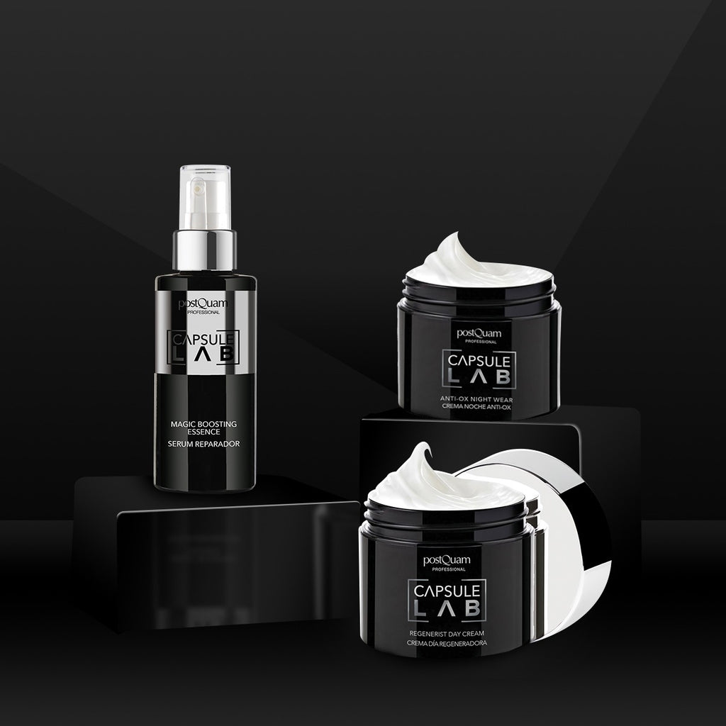 Capsule Lab Anti-OX Daywear 50 ml