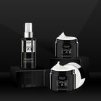 Capsule Lab Anti-OX Daywear 50 ml