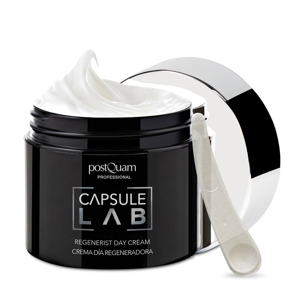 Capsule Lab Anti-OX Daywear 50 ml