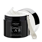 Capsule Lab Anti-OX Daywear 50 ml