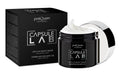 Capsule Lab Anti-OX Nightwear 50 ml
