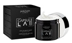 Capsule Lab Anti-OX Nightwear 50 ml