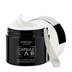 Capsule Lab Anti-OX Nightwear 50 ml
