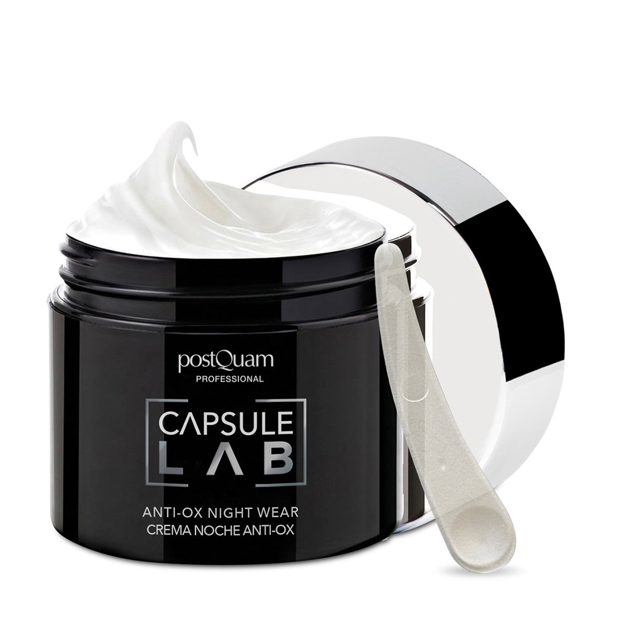 Capsule Lab Anti-OX Nightwear 50 ml