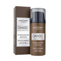Crème anti-stress homme 50 ml