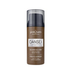Crème anti-stress homme 50 ml