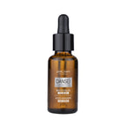 Traitement barbe à l'huile d'argan 30ml