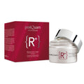 R+ Cell to Cell Creme 50 ml