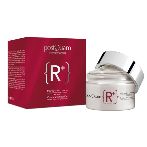R+ Cell to Cell Creme 50 ml