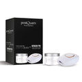 Pack Depilador Infinium