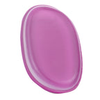 Spugna trucco basic + silicone